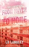 From Haven to Home