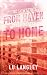 From Haven to Home by Lu Langley From Haven to Home by Lu Langley