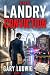 The Landry Conviction (The ...