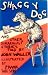 Shaggy Dog and other Surrea...