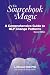 The Sourcebook of Magic: A ...