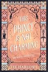 This Prince Is No...