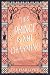 This Prince Is Not Charming: A Cozy Fantasy Romance (Brothers of Fairwitch Isle)