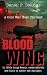 Blood Wing: A Cold War Noir...