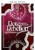 Red Rebellion (Soul Colors ...