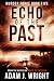 Echo of the Past (Murder Fo...