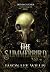 The Summerbird