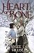Heart of Bone