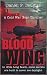 Blood Wing: A Cold War Noir...