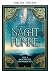 Nightspark (Nightspark Duol...