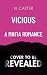 Merciless (Wild Irish, 1)