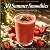 30 Summer Smoothies: for Se...