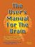 The User's Manual For The B...