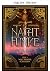 Nightspark (Nightspark Duol...