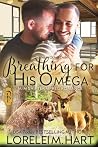 Breathing for His...