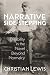 Narrative Side-Stepping: Di...