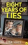 EIGHT YEARS OF LI...