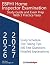 NHIE Home Inspector Study G...