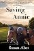 Saving Annie