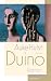 Duino (Dutch Edition)