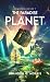 The Paradise Planet by Brandon Q. Morris The Paradise Planet by Brandon Q. Morris
