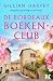 De Bordeaux boekenclub