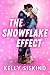 The Snowflake Effect: A Spicy Enemies-to-Lovers Romance (Over the Top Book 1)