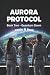 Aurora Protocol: Book Two - Quantum Dawn