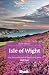 Isle of Wight (Slow Travel) 2