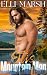 Mountain Man Otis: a steamy...