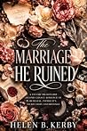 The Marriage He R...