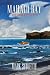 Mahalo Bay: A Westin Blackw...