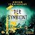 Der Symbiont