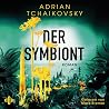 Der Symbiont