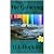 The Gathering: Chronicles o...