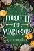 Through the Wardrobe: Book 1
