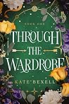 Through the Wardr...