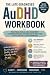 The Late-Diagnosed AuDHD Wo...