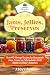 Jams, Jellies & Preserves by Abbey Lane