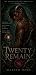 Twenty Remain: The Bleeding...