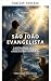 Saint John the Evangelist by FERNANDO SNERVELIN