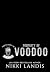 Property of Voodoo: Kings o...