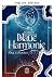 Blue Harmony (Soul Colors B...
