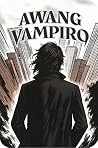 Awang Vampiro