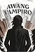 Awang Vampiro