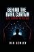 Behind the Dark Curtain: Ev...
