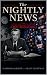 The Nightly News