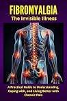 FIBROMYALGIA - Th...