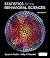 Statistics for the Behavioral Sciences by Susan A. Nolan