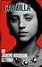 Carmilla (Annotated Edition)